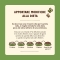 Adult Shepherd's Pie with lamb, potatoes and parsley - Complete dry dog ​​food 7 kg