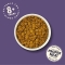 Senior Recipe with Turkey, Trout and Whitefish - Complete food for senior dogs 7 kg