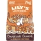 Adult Countryside Casserole with Chicken, Duck, and Sweet Potatoes - Complete dog food 7 kg