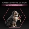 Purina Proplan Medium Puppy Sensitive Skin with Salmon - Complete food for dogs 12 kg
