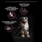 Purina Proplan Medium Puppy Sensitive Skin with Salmon - Complete food for dogs 12 kg