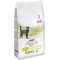 Purina Proplan Veterinary Diets Hp Hepatic - Complete dietetic food for adult cats with liver failure 1.5 kg