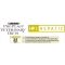 Purina Proplan Veterinary Diets Hp Hepatic - Complete dietetic food for adult cats with liver failure 1.5 kg