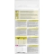 Purina Proplan Veterinary Diets Hp Hepatic - Complete dietetic food for adult cats with liver failure 1.5 kg