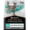 Purina Proplan Veterinary Diets EN Gastrointestinal - Complete dietetic food for cats with intestinal disorders 5 kg