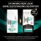 Purina Proplan Veterinary Diets EN Gastrointestinal - Complete dietetic food for cats with intestinal disorders 5 kg