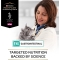 Purina Proplan Veterinary Diets EN Gastrointestinal - Complete dietetic food for cats with intestinal disorders 5 kg
