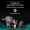 Purina Proplan Veterinary Diets EN Gastrointestinal - Complete dietetic food for cats with intestinal disorders 5 kg