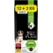 Purina Proplan Opti Start Puppy Medium Chicken - Complete food for dogs 12 kg