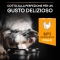 Purina Pro Plan Everyday Nutrition Medium Adult Chicken - Complete food for medium-sized adult dogs 14 kg