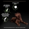 Purina Proplan Large Athletic Healthy Start Puppy Chicken - Complete dog food 12 kg