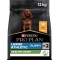 Purina Proplan Large Athletic Healthy Start Puppy Chicken - Complete dog food 12 kg