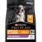 Purina Pro Plan Age defense Medium & Large Adult 7+ with Chicken - Complete food for dogs 14 kg
