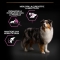 Purina Pro Plan Age defense Medium & Large Adult 7+ with Chicken - Complete food for dogs 14 kg