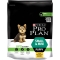 Purina Pro Plan Opi Start Small & Mini Puppy Chicken - Complete food for small puppies 700g