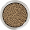 Purina Pro Plan Opi Start Small & Mini Puppy Chicken - Complete food for small puppies 700g