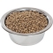 Purina Pro Plan Opi Start Small & Mini Puppy Chicken - Complete food for small puppies 700g