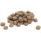 Purina Pro Plan Opi Start Small & Mini Puppy Chicken - Complete food for small puppies 700g