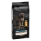 Purina Pro Plan Everyday Nutrition Large Robust Adult 2+ Chicken - Complete food for dogs 14 kg