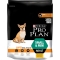 Purina Proplan Optibalance Adult Small and Mini Chicken - Complete food for adult dogs of small and mini breeds, 700g