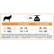 Purina Proplan Optibalance Adult Small and Mini Chicken - Complete food for adult dogs of small and mini breeds, 700g