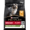 Purina Pro Plan Healthy Start Medium Puppy Chicken - Complete food for dogs 3 kg