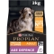 Purina Pro Plan Age Defense Medium & Large Adult 7+ with Chicken - Complete food for dogs 3 kg