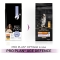 Purina Pro Plan Age Defense Medium & Large Adult 7+ with Chicken - Complete food for dogs 3 kg