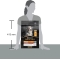 Purina Pro Plan Age Defense Medium & Large Adult 7+ with Chicken - Complete food for dogs 3 kg