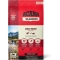 Classics red meat Recipe - Alimento completo per cani di tutte le età e taglie 9,7 kg