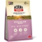 Singles Grass-Fed Lamb Recipe - Complete food for dogs with food sensitivities of all ages and breeds 2 kg