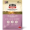 Singles Grass-Fed Lamb Recipe - Complete food for dogs with food sensitivities of all ages and breeds 2 kg