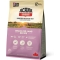 Singles Grass-Fed Lamb Recipe - Complete food for dogs with food sensitivities of all ages and breeds 2 kg