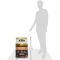 Puppy Large Breed Recipe with Chicken - Complete food for large breed puppies 11.4 kg