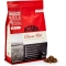 Classic Red - Complete food for dogs of all sizes and life stages 2 kg
