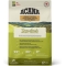 Grasslands Recipe Lamb Recipes - Complete food for dogs of all sizes and life stages 2 kg