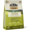 Grasslands Recipe Lamb Recipes - Complete food for dogs of all sizes and life stages 2 kg