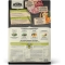 Grasslands Recipe Lamb Recipes - Complete food for dogs of all sizes and life stages 2 kg
