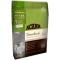 Grasslands Recipe Lamb Recipes - Complete food for dogs of all sizes and life stages 2 kg