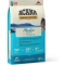 Pacifica Recipe Fish - Complete food for dogs of all sizes and life stages 11.4 kg
