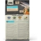 Pacifica Recipe Fish - Complete food for dogs of all sizes and life stages 11.4 kg