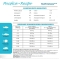 Pacifica Recipe Fish - Complete food for dogs of all sizes and life stages 11.4 kg