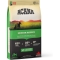 Senior Recipe Chicken - Complete dog food 11.4 kg