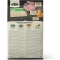 Senior Recipe Chicken - Complete dog food 11.4 kg