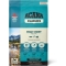 Classic Wild Coast Recipe with Fish - Complete food for dogs of all sizes and life stages 9.7 kg