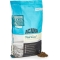Classic Wild Coast Recipe with Fish - Complete food for dogs of all sizes and life stages 9.7 kg