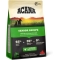 Senior Recipe - Complete food for senior dogs 2 Kg
