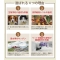 Senior Recipe - Complete food for senior dogs 2 Kg
