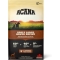 Adult Large Breed Recipe - Complete food for adult large breed dogs 11.4 kg