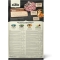 Adult Large Breed Recipe - Complete food for adult large breed dogs 11.4 kg